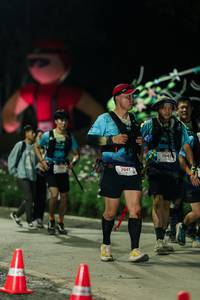 BIB: 
                            <button type="button" onclick="openModal(27339883)" class="btn btn-primary btn-sm float-right btn-popup" data-toggle="modal" data-target=".modal-high-quality">
                        <i class="fas fa-shopping-cart"></i> Add to Cart
                    </button>
                                            <button type="button" onclick="isThisMe(27339883, true)" class="btn btn-success btn-sm float-right btn-popup btn-isme hidden" data-toggle="tooltip" data-placement="bottom" title="นี่คือรูปของคุณใช่ไหม คลิกที่นี่เพื่อเอาเข้าอัลบั้ม">
                        <i class="fas fa-plus"></i> Add to album
                    </button>
                    <button type="button" onclick="isThisMe(27339883, false)" class="btn btn-warning btn-sm float-right btn-popup btn-isnotme hidden">
                        <i class="fas fa-ban"></i> Remove from album
                    </button>